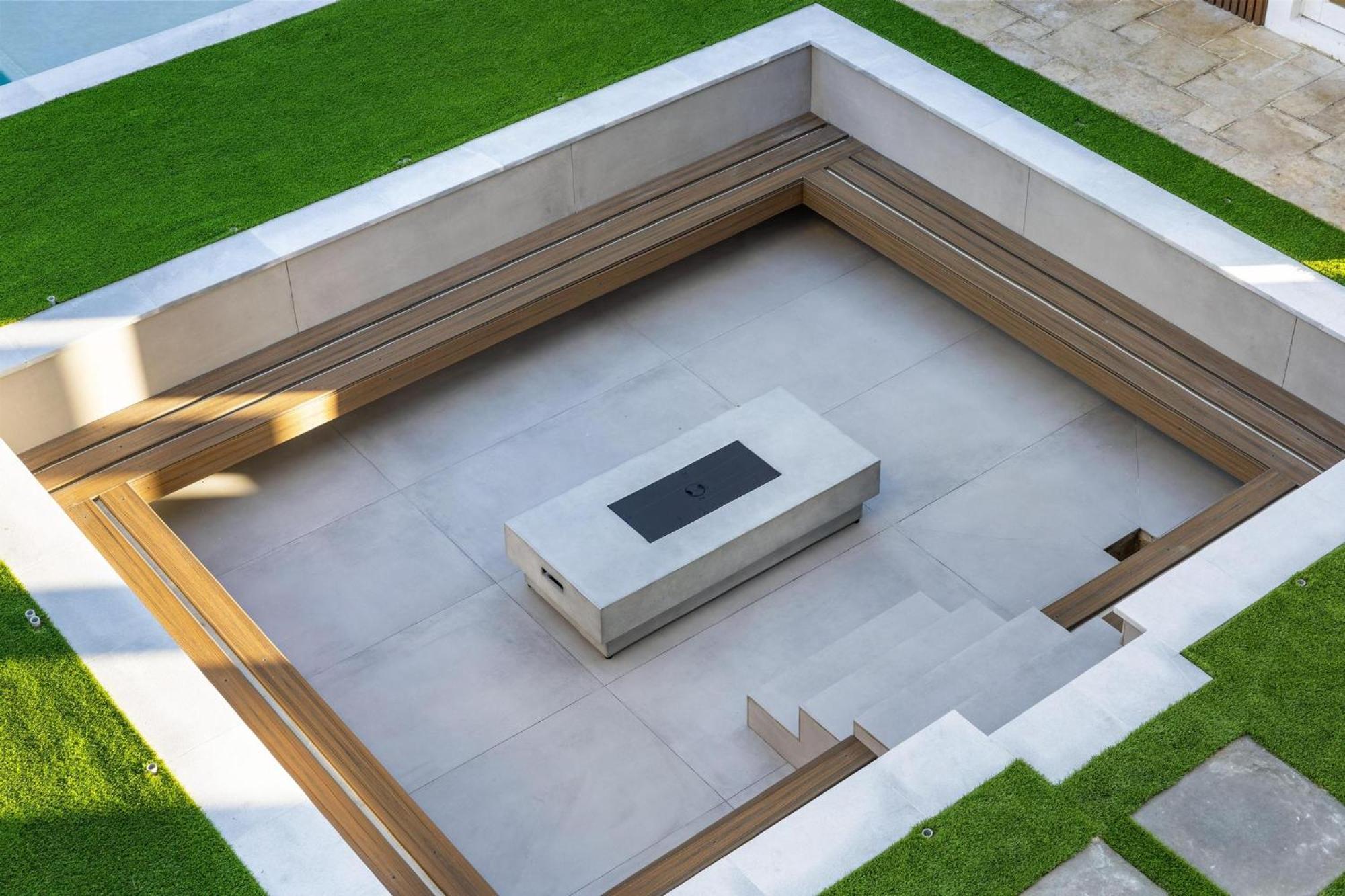 Villa Tortuga Miami Kültér fotó