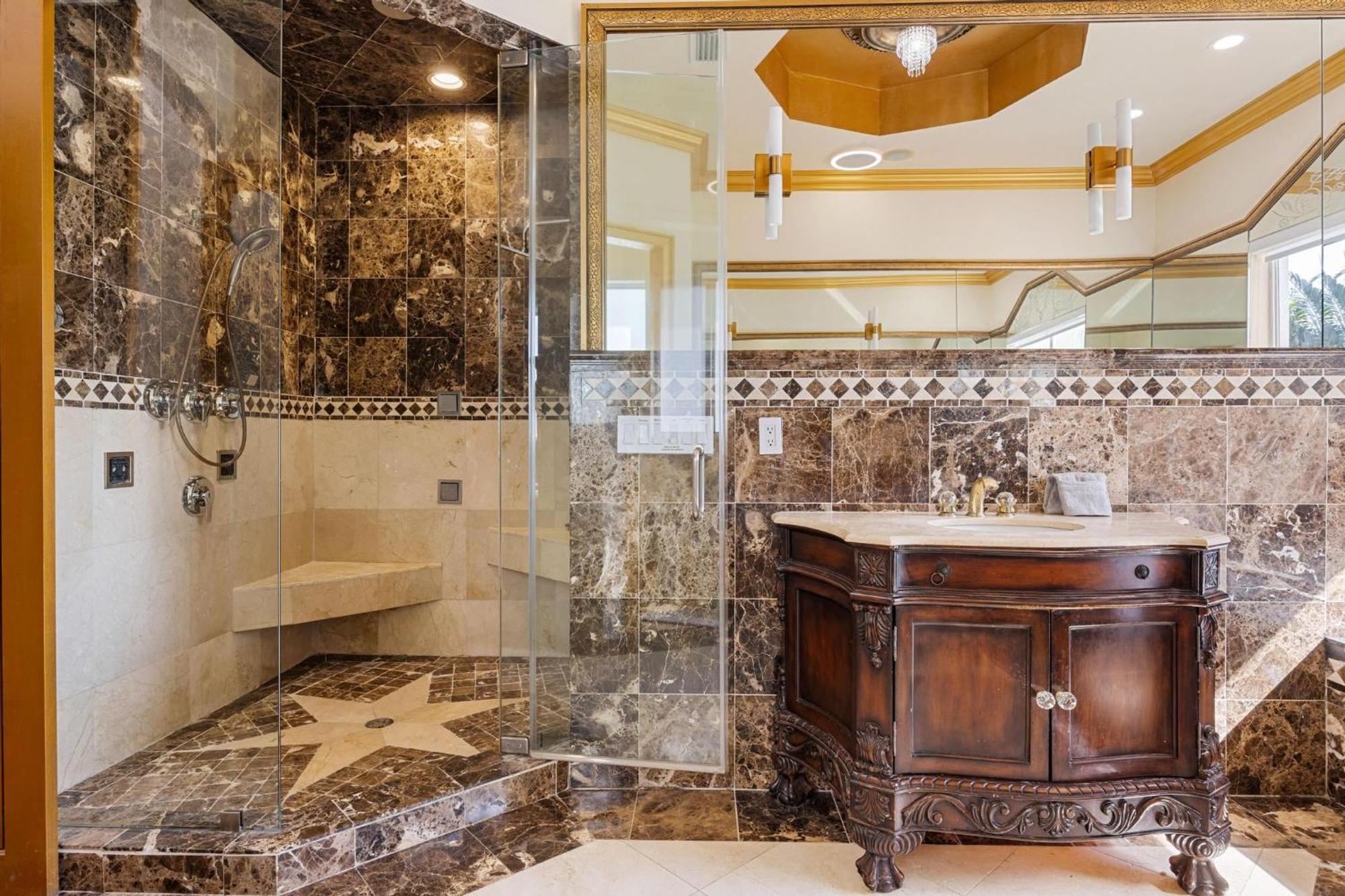 Villa Tortuga Miami Kültér fotó