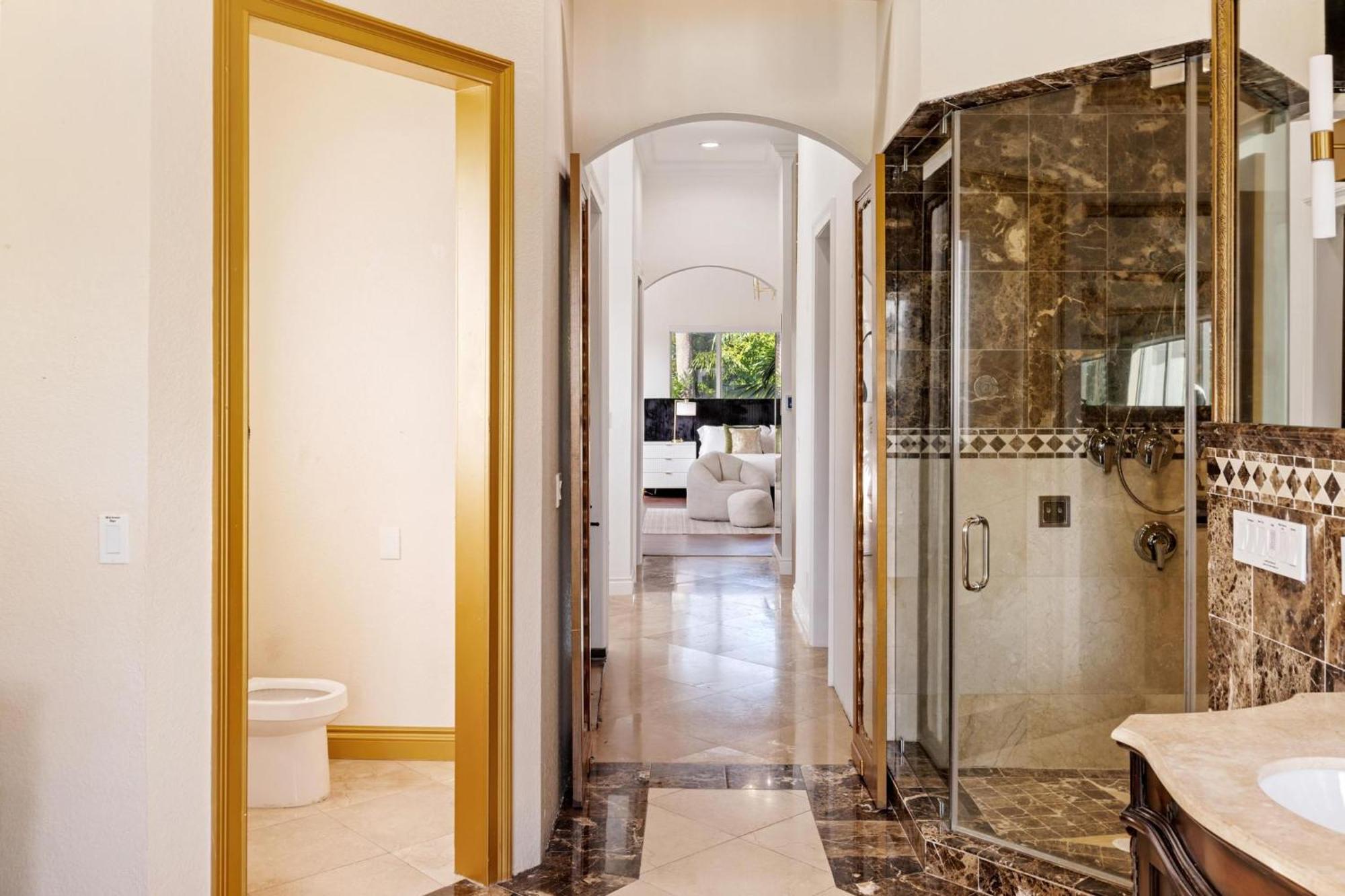 Villa Tortuga Miami Kültér fotó