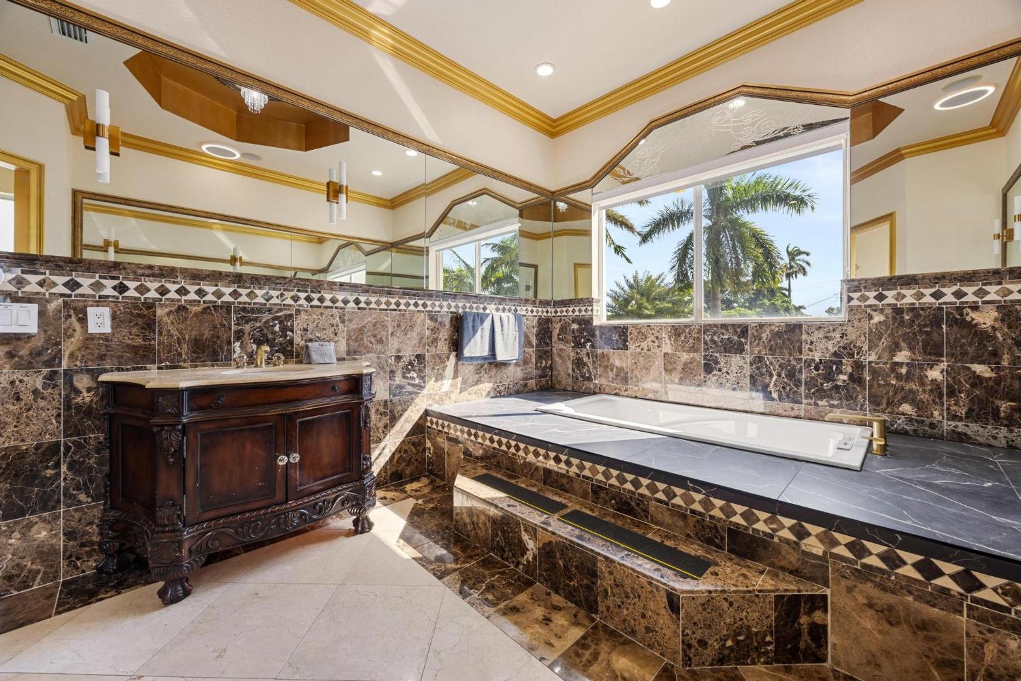 Villa Tortuga Miami Kültér fotó